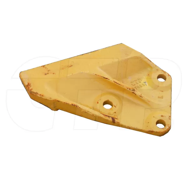 7Y0357 Caterpillar Sidecutter Blade propelparts