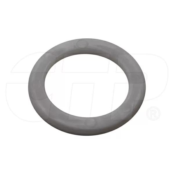 7Y0595 Caterpillar Spacer propelparts