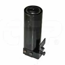 7Y0720 Caterpillar Track Tensioner propelparts