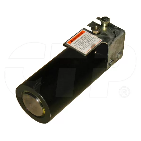 7Y0721 Caterpillar Adjustment Gp propelparts