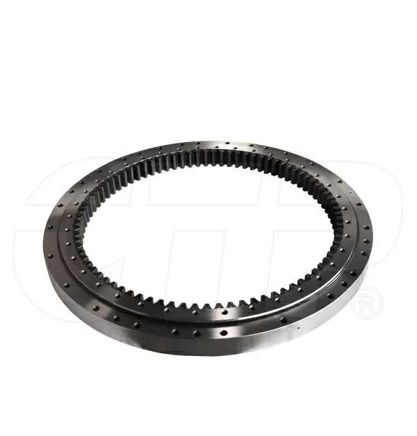 7Y0745 Caterpillar Drive Gear propelparts