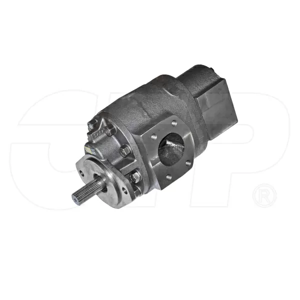9T7465 Caterpillar Gear Pump propelparts