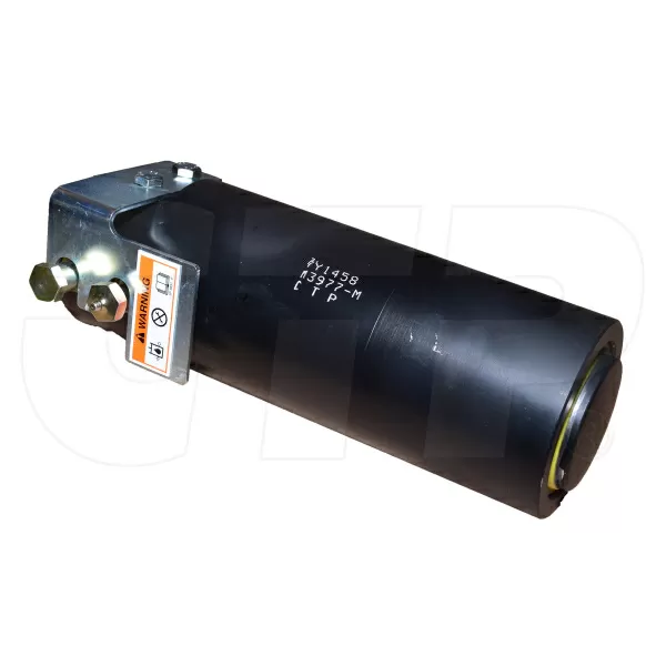 7Y1458 Caterpillar Track Tensioner propelparts