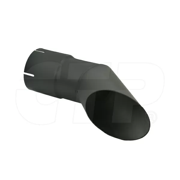 7Y1517 Caterpillar Air Inlet And Exhaust Pipe propelparts