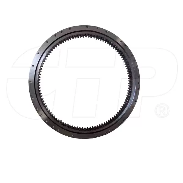 7Y1563 Caterpillar Drive Gear propelparts