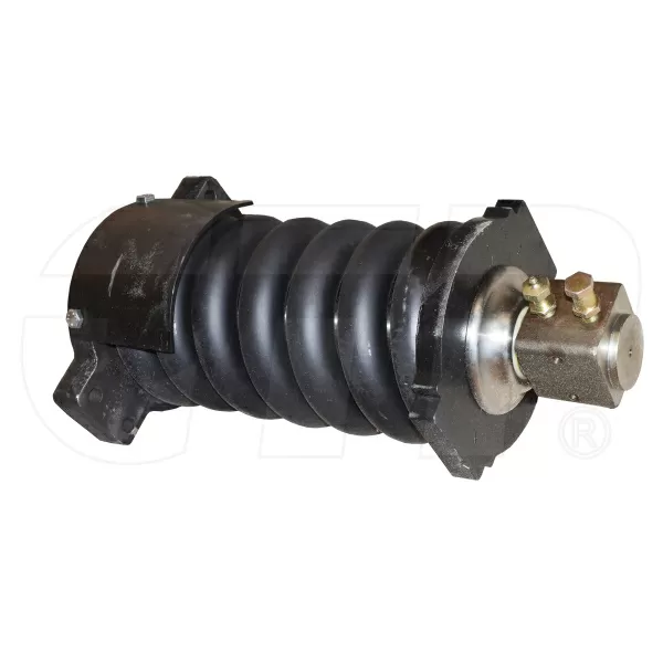 7Y1602 Caterpillar Spring & Recoil Gp propelparts