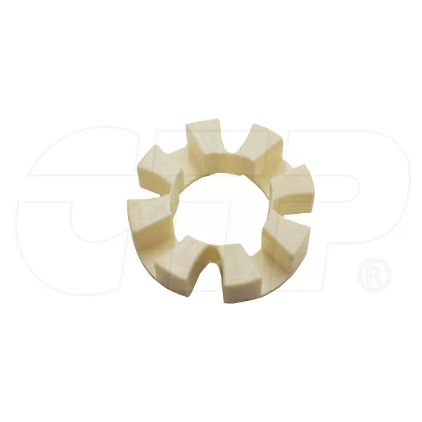 7Y1901 Caterpillar Element propelparts