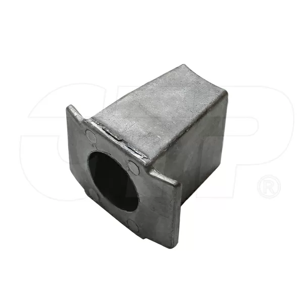 7Y1902 Caterpillar Insert propelparts