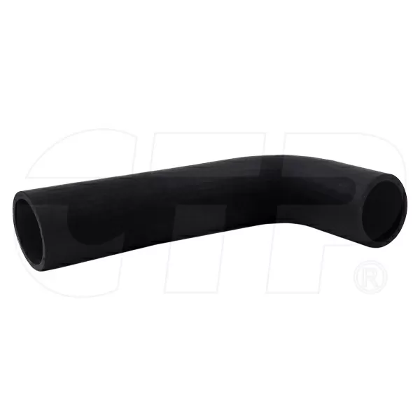 7Y1941 Caterpillar Coolant Hose propelparts