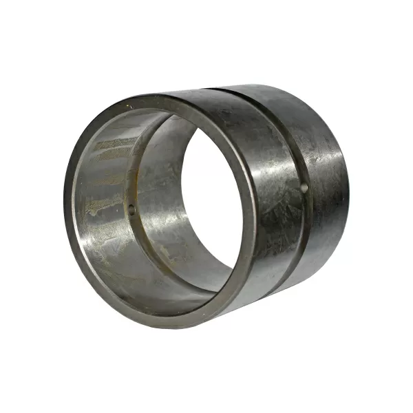 7Y2397 Caterpillar Bearing Sleeve propelparts