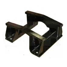 7Y2581 Caterpillar Track Guard propelparts