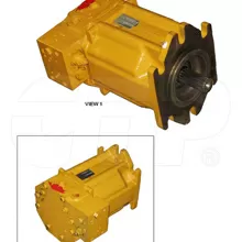 9T8647 Caterpillar Piston Pump propelparts