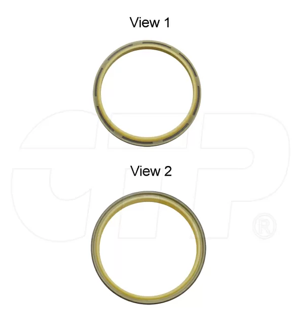 1659288 Caterpillar Seal Wiper propelparts