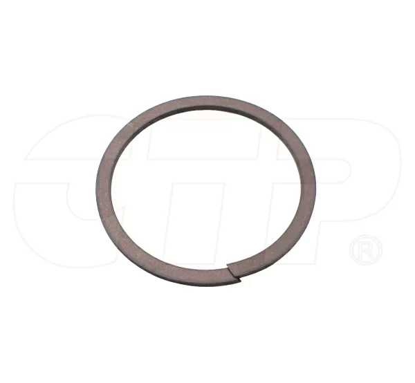 7Y4628 Caterpillar Back Up Ring propelparts