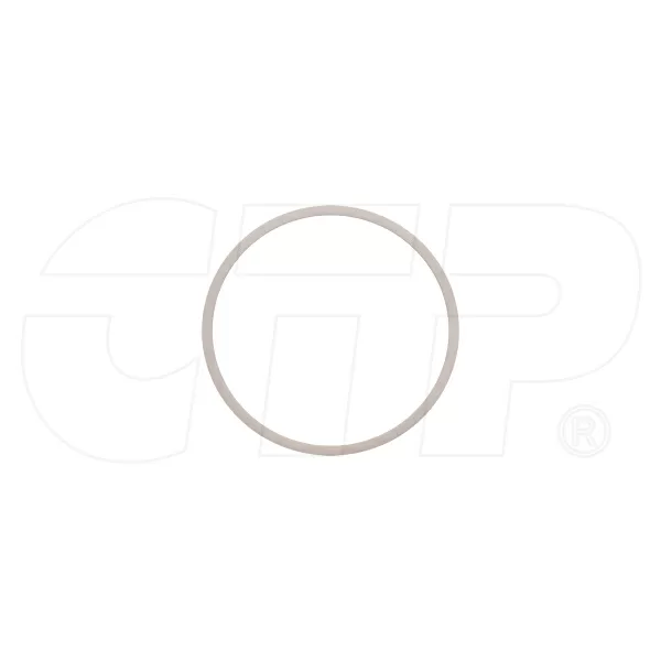 7Y4633 Caterpillar Back Up Ring propelparts