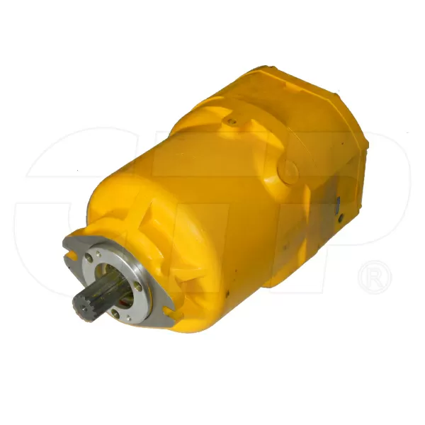 3G2848 Caterpillar Pump G propelparts