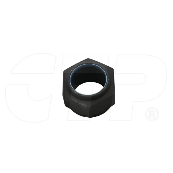 7Y4695 Caterpillar Self-locking Nut propelparts