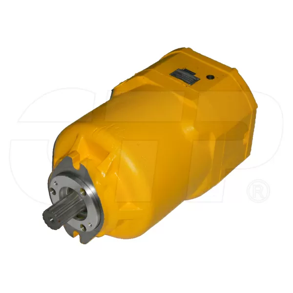 1U3840 Caterpillar Pump G propelparts