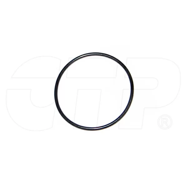 7Y5269 Caterpillar Seal O Ring propelparts