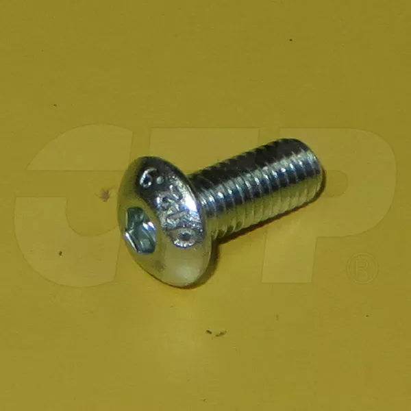 7Y7388 Caterpillar Screw propelparts