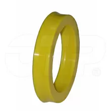 1P4879 Caterpillar Seal U Cup propelparts
