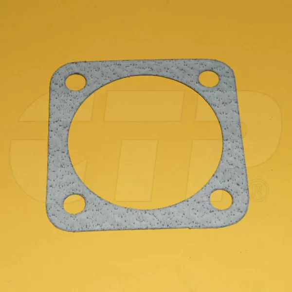 8B1052 Caterpillar Paper Gasket propelparts