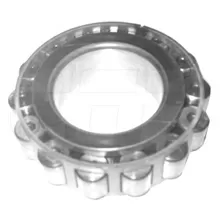 8B2571 Caterpillar Roller Bearing propelparts
