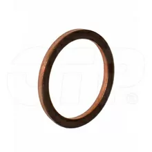 8B3410 Caterpillar Paper Gasket propelparts