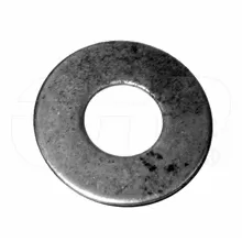 8B4037 Caterpillar Washer propelparts