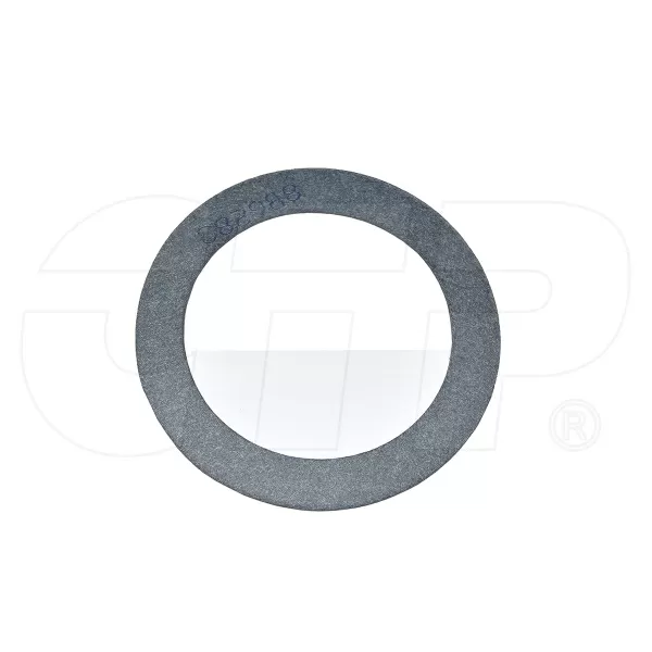 8B6283 Caterpillar Gasket propelparts