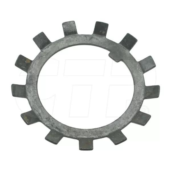 8B7613 Caterpillar Lockwasher propelparts
