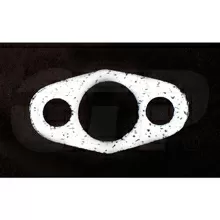 8B8325 Caterpillar Paper Gasket propelparts