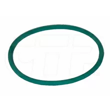 8C0563 Caterpillar Seal O Ring propelparts
