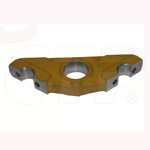 1564208 Caterpillar Bogie propelparts