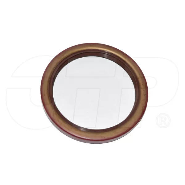 2160273 Caterpillar Seal Lip Type propelparts