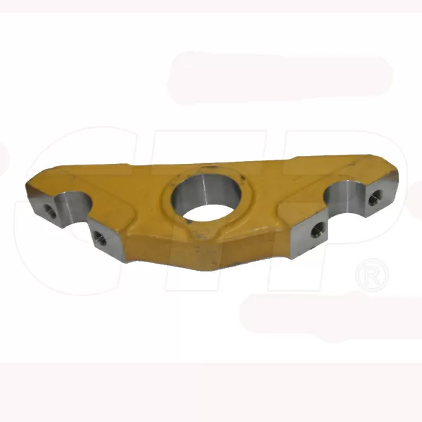 1564209 Caterpillar Bogie propelparts