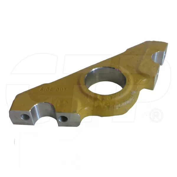 1573106 Caterpillar Bogie propelparts