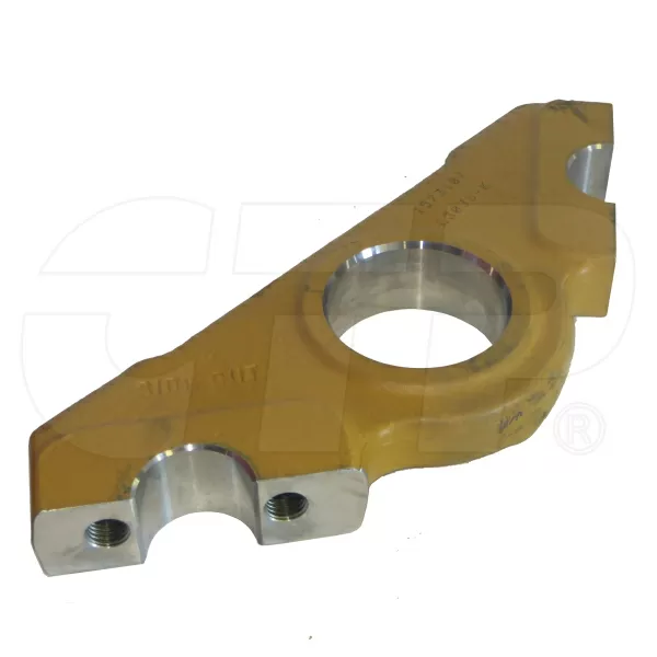 1573107 Caterpillar Bogie propelparts