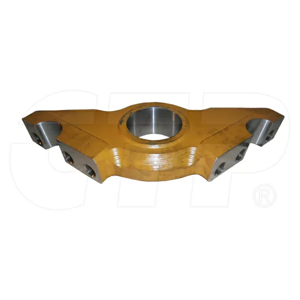 2618287 Caterpillar Bogie propelparts