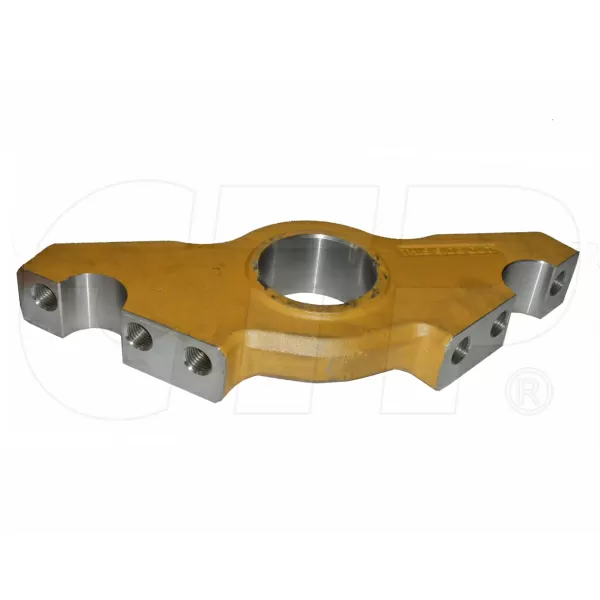 2618288 Caterpillar Bogie propelparts