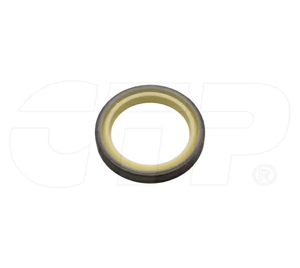 2253281 Caterpillar Seal Wiper propelparts