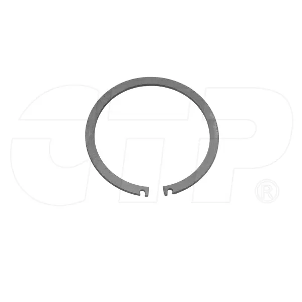 8C3979 Caterpillar Ring Retainer propelparts