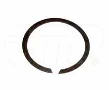 8C3982 Caterpillar Ring Retainer propelparts