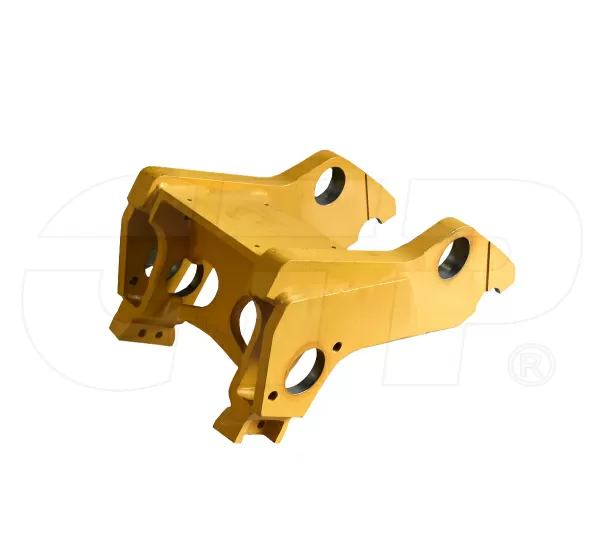 3102902 Caterpillar Bogie propelparts