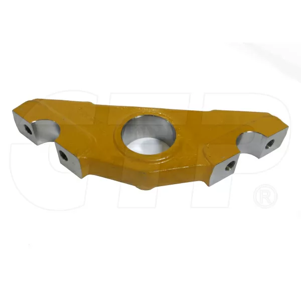 6T1382 Caterpillar Bogie propelparts