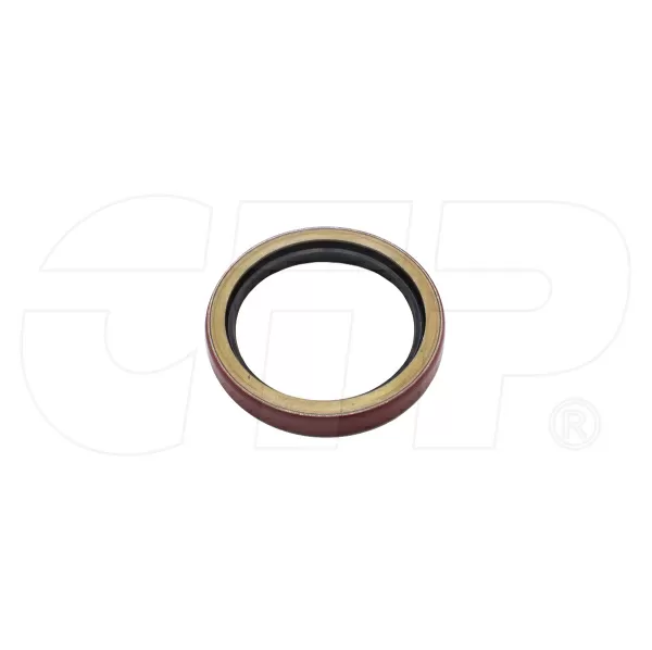 8C5167 Caterpillar Seal Lip Type propelparts