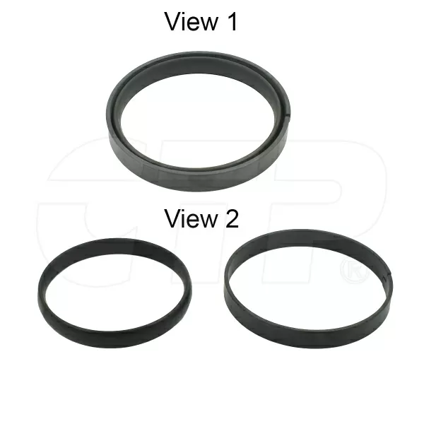 8C5215 Caterpillar Hyd Piston Seal propelparts