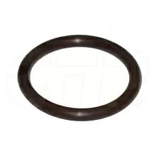 8C5230 Caterpillar Seal O Ring propelparts