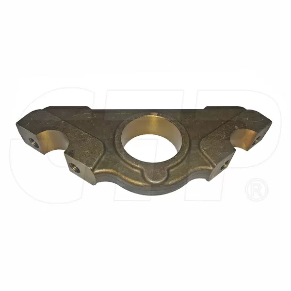 7T8555 Caterpillar Bogie propelparts