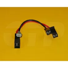 8C5674 Caterpillar Wire propelparts